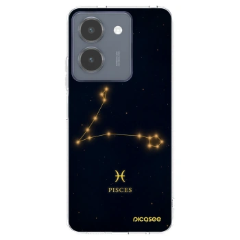 Tok az alábbi mobiltelefonokra Vivo Y36 4G - PISCES
