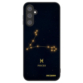 Szilikon tok erre a típusra Samsung Galaxy A05s A057G - PISCES
