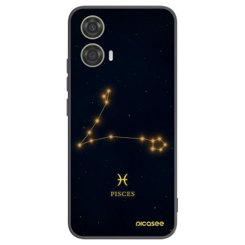 Tok az alábbi mobiltelefonokra Motorola Moto G24 - PISCES