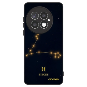Szilikon tok erre a típusra OnePlus 13 5G - PISCES