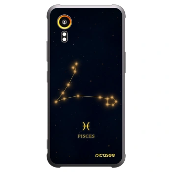 Tok az alábbi mobiltelefonokra Samsung Galaxy Xcover 7 - PISCES