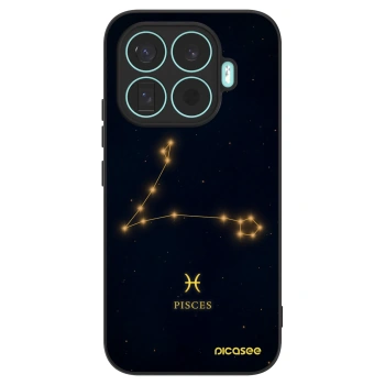 Szilikon tok erre a típusra Xiaomi 17T - PISCES