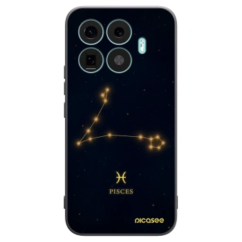 Tok az alábbi mobiltelefonokra Xiaomi 17T Pro - PISCES