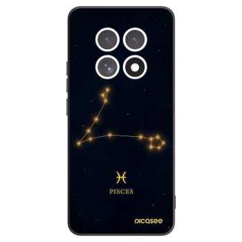 Tok az alábbi mobiltelefonokra Xiaomi Redmi Note 15 5G - PISCES