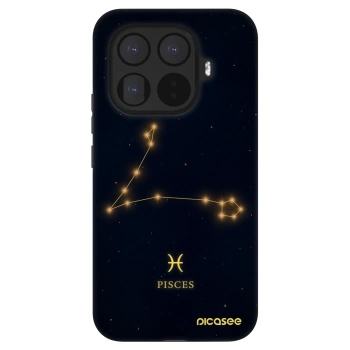 Picasee Fashion Case Xiaomi 15T Pro - PISCES