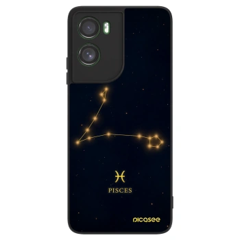 Szilikon tok erre a típusra Motorola Moto G06 - PISCES