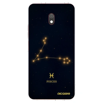Tok az alábbi mobiltelefonokra Xiaomi Redmi 8A - PISCES