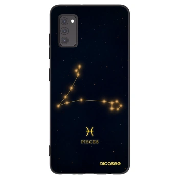 Tok az alábbi mobiltelefonokra Samsung Galaxy A41 A415F - PISCES