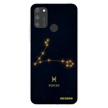 Tok az alábbi mobiltelefonokra Honor 9A - PISCES