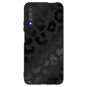 Tok az alábbi mobiltelefonokra Honor 9X Pro - Midnight Leopard