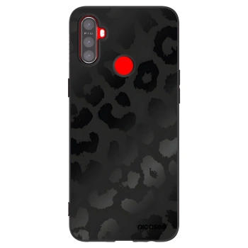Tok az alábbi mobiltelefonokra Realme C3 - Midnight Leopard