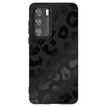 Tok az alábbi mobiltelefonokra Huawei P40 - Midnight Leopard