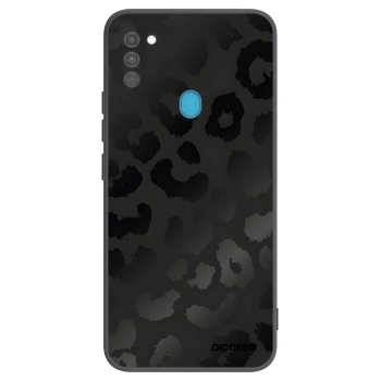 Tok az alábbi mobiltelefonokra Samsung Galaxy M11 - Midnight Leopard