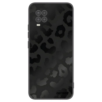 Tok az alábbi mobiltelefonokra Xiaomi Mi 10 Lite - Midnight Leopard
