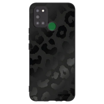 Tok az alábbi mobiltelefonokra Realme 7i - Midnight Leopard