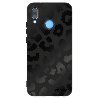 Tok az alábbi mobiltelefonokra Huawei Mate 40 Pro - Midnight Leopard