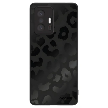 Picasee ULTIMATE CASE Xiaomi 11T - készülékre - Midnight Leopard