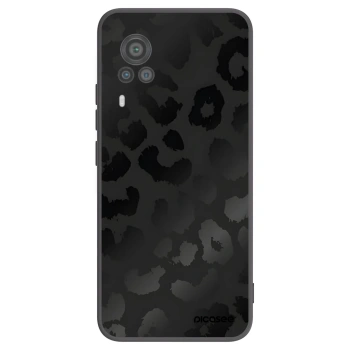 Tok az alábbi mobiltelefonokra Vivo X60 Pro 5G - Midnight Leopard