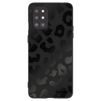 Tok az alábbi mobiltelefonokra OnePlus 8T - Midnight Leopard