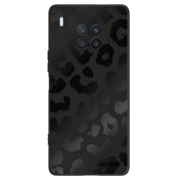 Tok az alábbi mobiltelefonokra Honor 50 Lite - Midnight Leopard