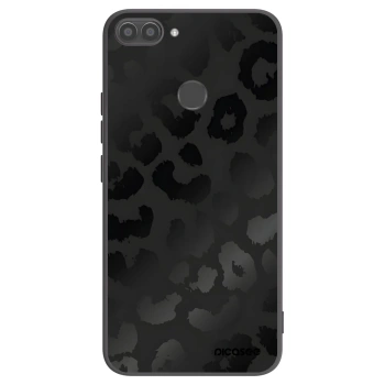 Tok az alábbi mobiltelefonokra Huawei P Smart - Midnight Leopard