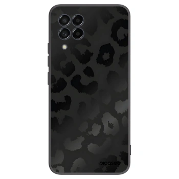 Tok az alábbi mobiltelefonokra Samsung Galaxy M53 5G - Midnight Leopard