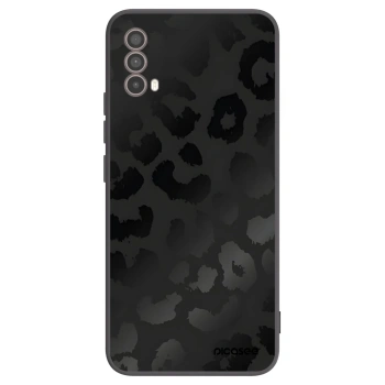 Tok az alábbi mobiltelefonokra Motorola Moto E40 - Midnight Leopard