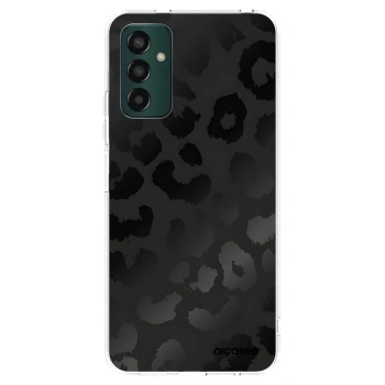 Tok az alábbi mobiltelefonokra Samsung Galaxy M23 5G - Midnight Leopard