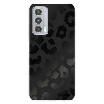 Tok az alábbi mobiltelefonokra Motorola Edge 20 - Midnight Leopard
