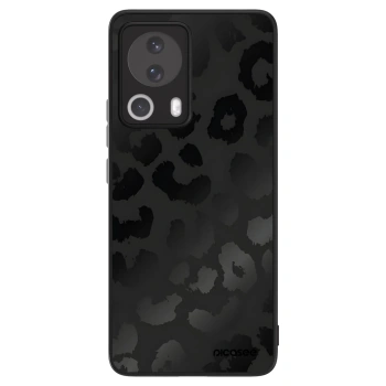 Picasee ULTIMATE CASE Xiaomi 13 Lite - készülékre - Midnight Leopard