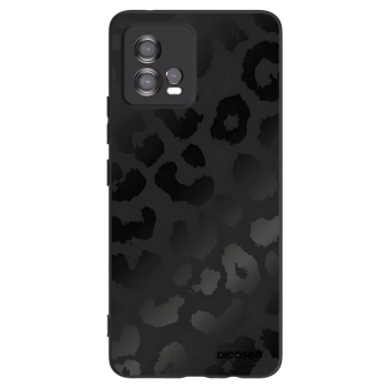 Tok az alábbi mobiltelefonokra Motorola Moto G72 - Midnight Leopard