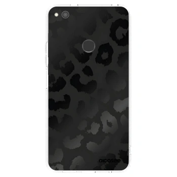 Tok az alábbi mobiltelefonokra Huawei P9 Lite 2017 - Midnight Leopard