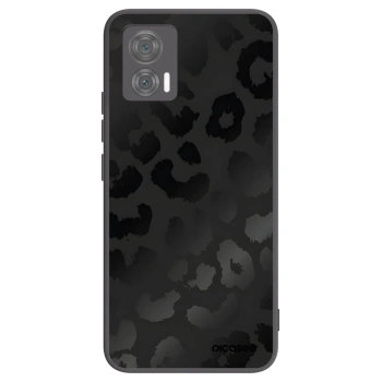 Tok az alábbi mobiltelefonokra Motorola Edge 30 Neo - Midnight Leopard