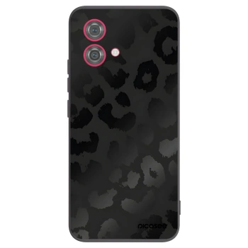 Tok az alábbi mobiltelefonokra Motorola Moto G84 5G - Midnight Leopard