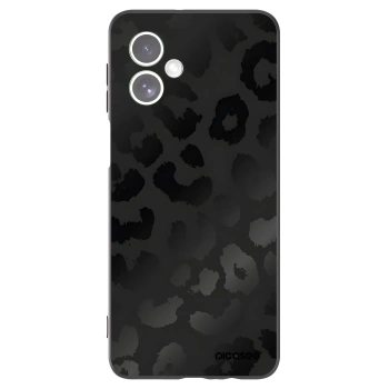 Tok az alábbi mobiltelefonokra Motorola Moto G54 5G - Midnight Leopard