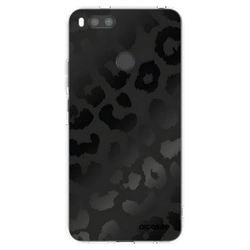 Tok az alábbi mobiltelefonokra Xiaomi Mi A1 Global - Midnight Leopard
