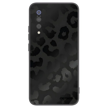 Tok az alábbi mobiltelefonokra Xiaomi Mi 9 - Midnight Leopard