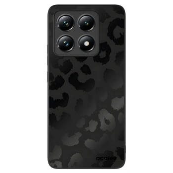 Picasee ULTIMATE CASE Xiaomi 14T - készülékre - Midnight Leopard