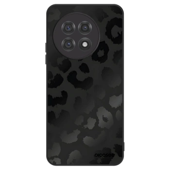 Szilikon tok erre a típusra OnePlus 13R 5G - Midnight Leopard