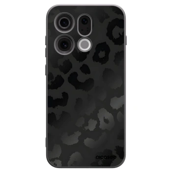 Tok az alábbi mobiltelefonokra OPPO Find X9 - Midnight Leopard