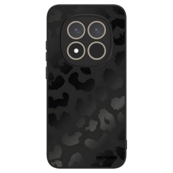 Picasee ULTIMATE CASE Xiaomi Redmi Note 15 Pro 5G - készülékre - Midnight Leopard