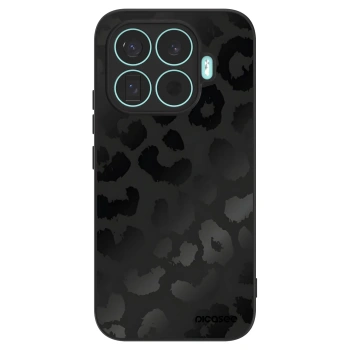 Szilikon tok erre a típusra Xiaomi 17T - Midnight Leopard