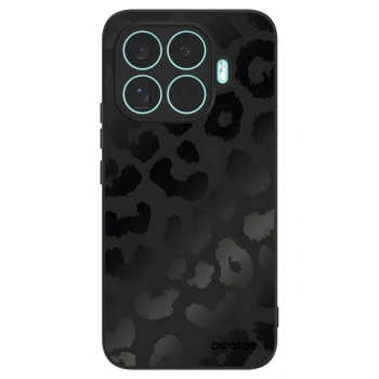 Szilikon tok erre a típusra Xiaomi 17T Pro - Midnight Leopard