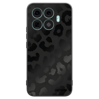 Tok az alábbi mobiltelefonokra Xiaomi 17T Pro - Midnight Leopard