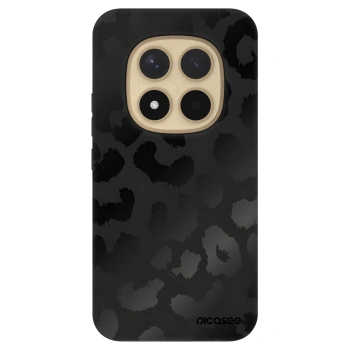 Picasee Fashion Case Xiaomi Redmi Note 15 Pro+ - Midnight Leopard