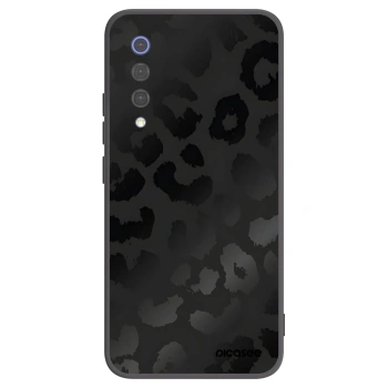Tok az alábbi mobiltelefonokra Xiaomi Mi 9 SE - Midnight Leopard