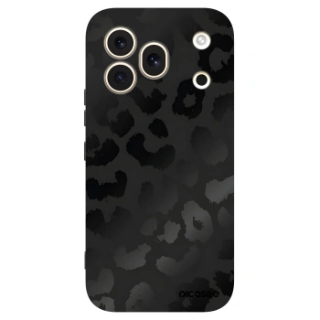 Tok az alábbi mobiltelefonokra Honor 600 Pro - Midnight Leopard