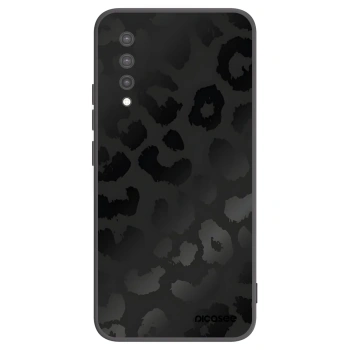 Tok az alábbi mobiltelefonokra Xiaomi Mi 9 Lite - Midnight Leopard