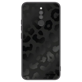 Tok az alábbi mobiltelefonokra Xiaomi Redmi 8 - Midnight Leopard