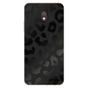 Tok az alábbi mobiltelefonokra Xiaomi Redmi 8A - Midnight Leopard
